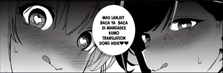 image-komik-senki-survival-saga-isekai-no-unmei-o-kaketa-mujintou-fujun-iseikouyuu-chapter-32-24/25