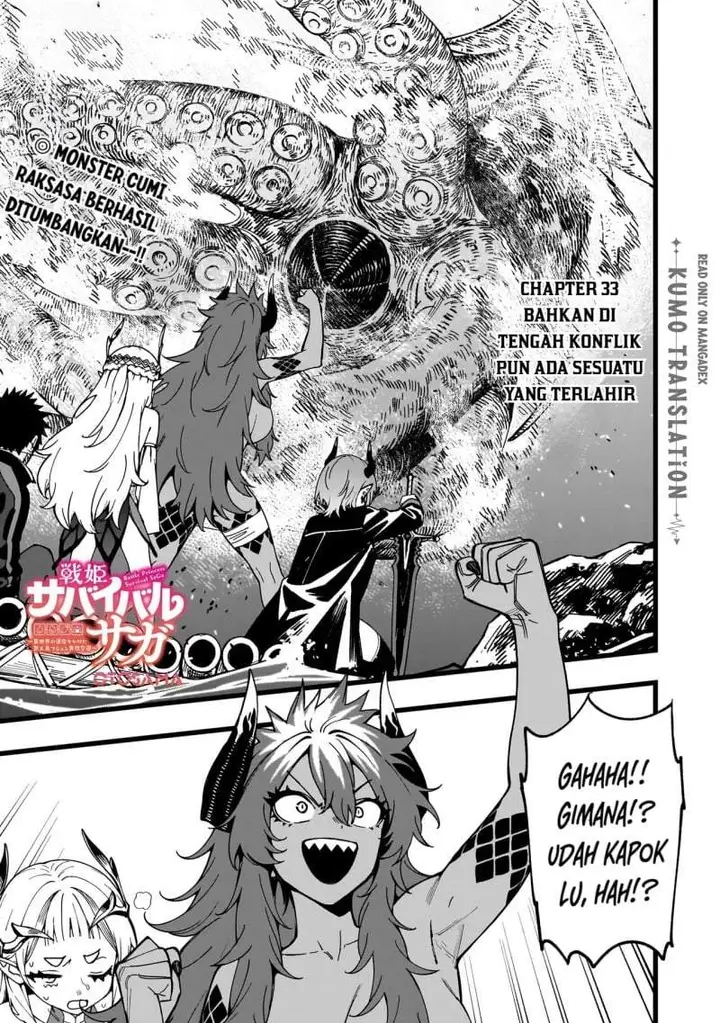 image-komik-senki-survival-saga-isekai-no-unmei-o-kaketa-mujintou-fujun-iseikouyuu-chapter-33-0/24