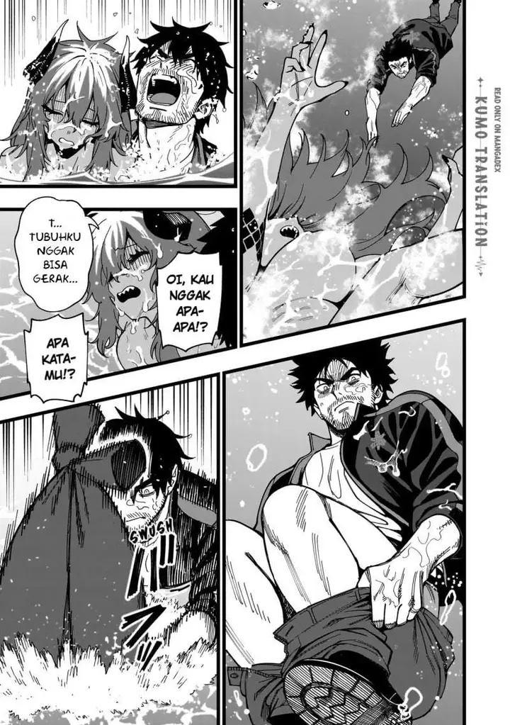 image-komik-senki-survival-saga-isekai-no-unmei-o-kaketa-mujintou-fujun-iseikouyuu-chapter-33-4/24