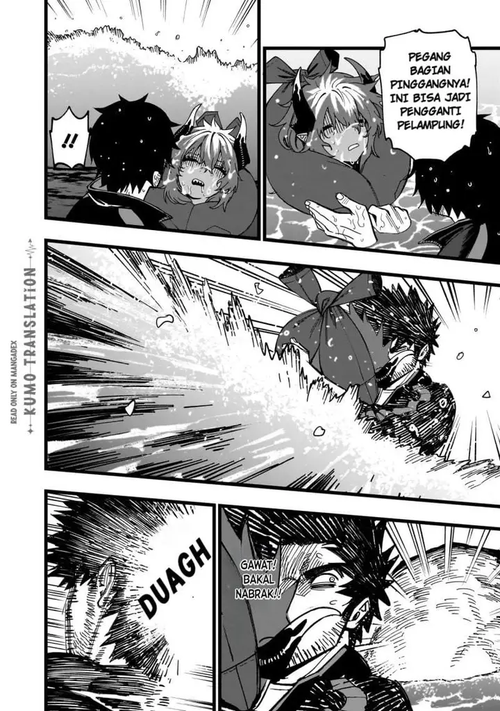 image-komik-senki-survival-saga-isekai-no-unmei-o-kaketa-mujintou-fujun-iseikouyuu-chapter-33-5/24