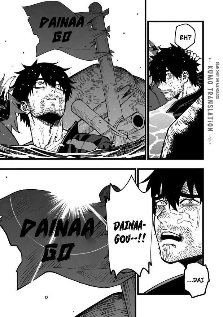 image-komik-senki-survival-saga-isekai-no-unmei-o-kaketa-mujintou-fujun-iseikouyuu-chapter-33-6/24