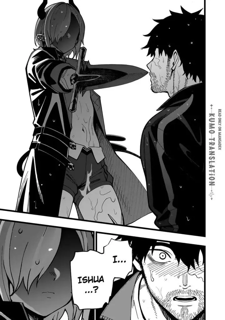 image-komik-senki-survival-saga-isekai-no-unmei-o-kaketa-mujintou-fujun-iseikouyuu-chapter-33-10/24