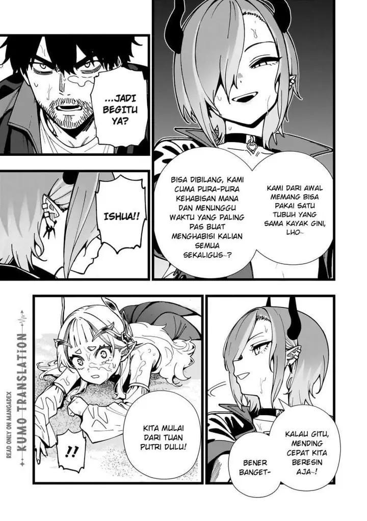 image-komik-senki-survival-saga-isekai-no-unmei-o-kaketa-mujintou-fujun-iseikouyuu-chapter-33-12/24