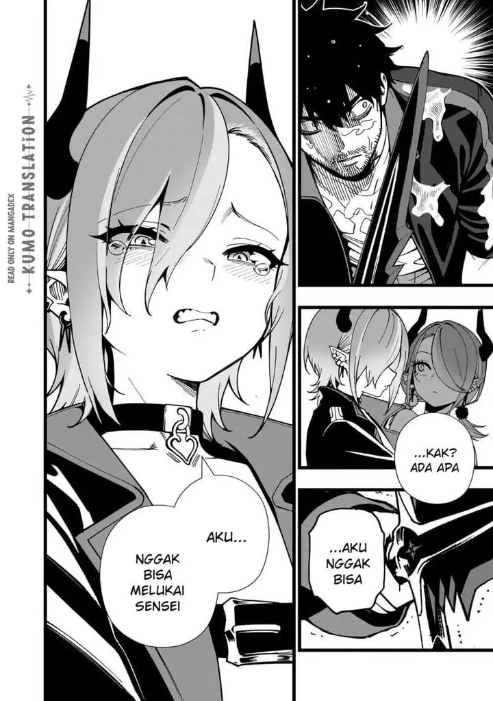 image-komik-senki-survival-saga-isekai-no-unmei-o-kaketa-mujintou-fujun-iseikouyuu-chapter-33-15/24