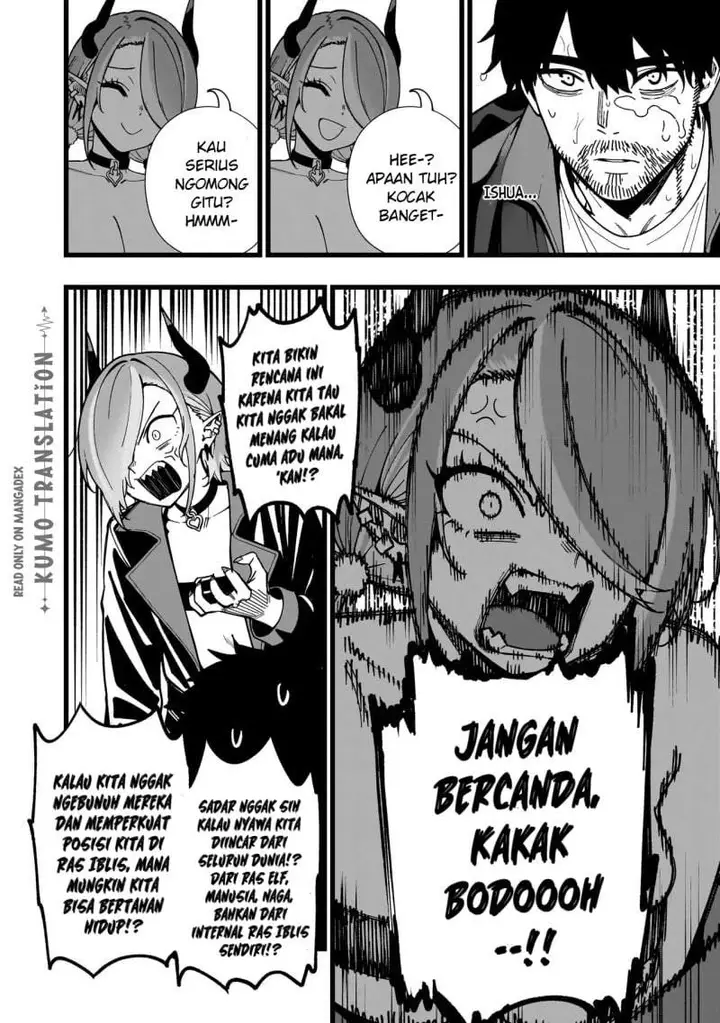 image-komik-senki-survival-saga-isekai-no-unmei-o-kaketa-mujintou-fujun-iseikouyuu-chapter-33-17/24