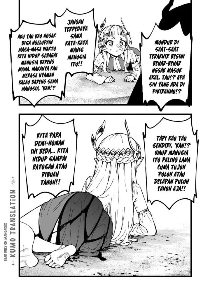 image-komik-senki-survival-saga-isekai-no-unmei-o-kaketa-mujintou-fujun-iseikouyuu-chapter-33-18/24