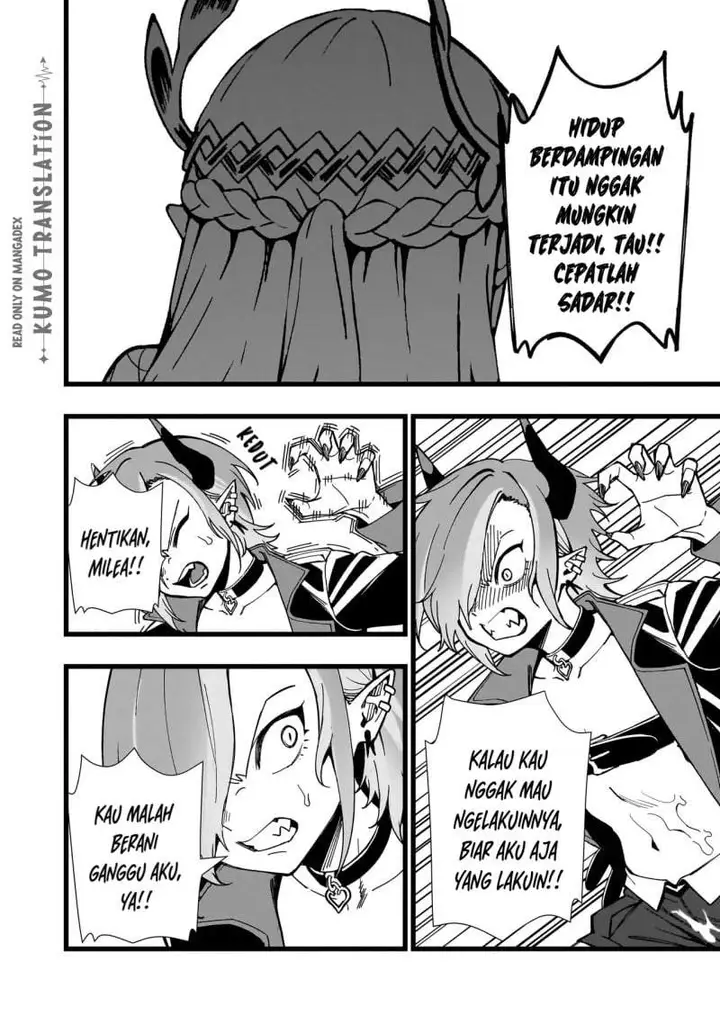 image-komik-senki-survival-saga-isekai-no-unmei-o-kaketa-mujintou-fujun-iseikouyuu-chapter-33-19/24