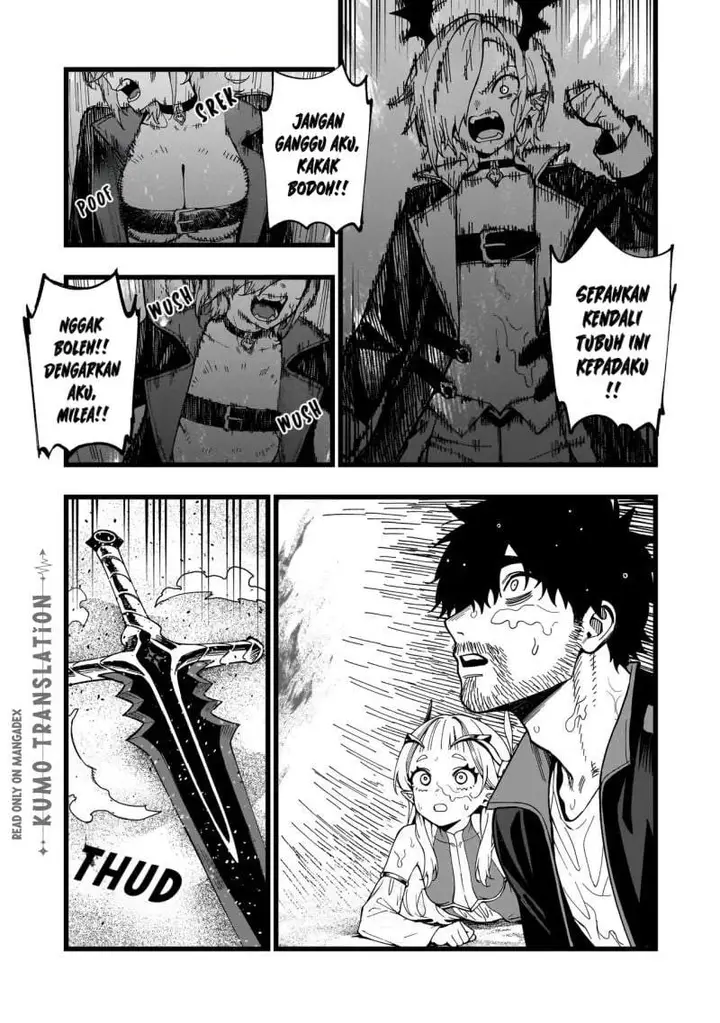 image-komik-senki-survival-saga-isekai-no-unmei-o-kaketa-mujintou-fujun-iseikouyuu-chapter-33-20/24