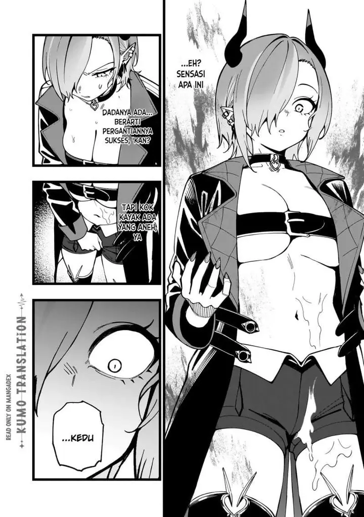 image-komik-senki-survival-saga-isekai-no-unmei-o-kaketa-mujintou-fujun-iseikouyuu-chapter-33-21/24