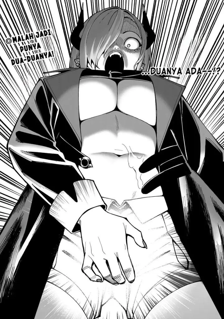 image-komik-senki-survival-saga-isekai-no-unmei-o-kaketa-mujintou-fujun-iseikouyuu-chapter-33-22/24