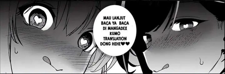 image-komik-senki-survival-saga-isekai-no-unmei-o-kaketa-mujintou-fujun-iseikouyuu-chapter-33-23/24