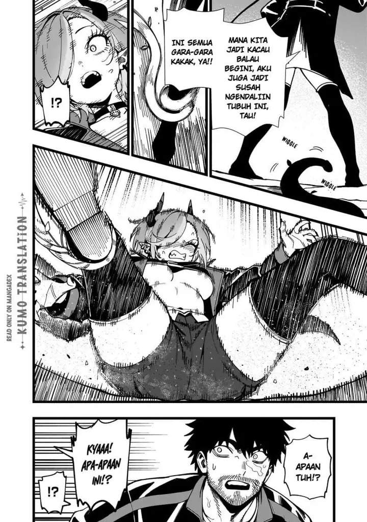 image-komik-senki-survival-saga-isekai-no-unmei-o-kaketa-mujintou-fujun-iseikouyuu-chapter-34-1/25
