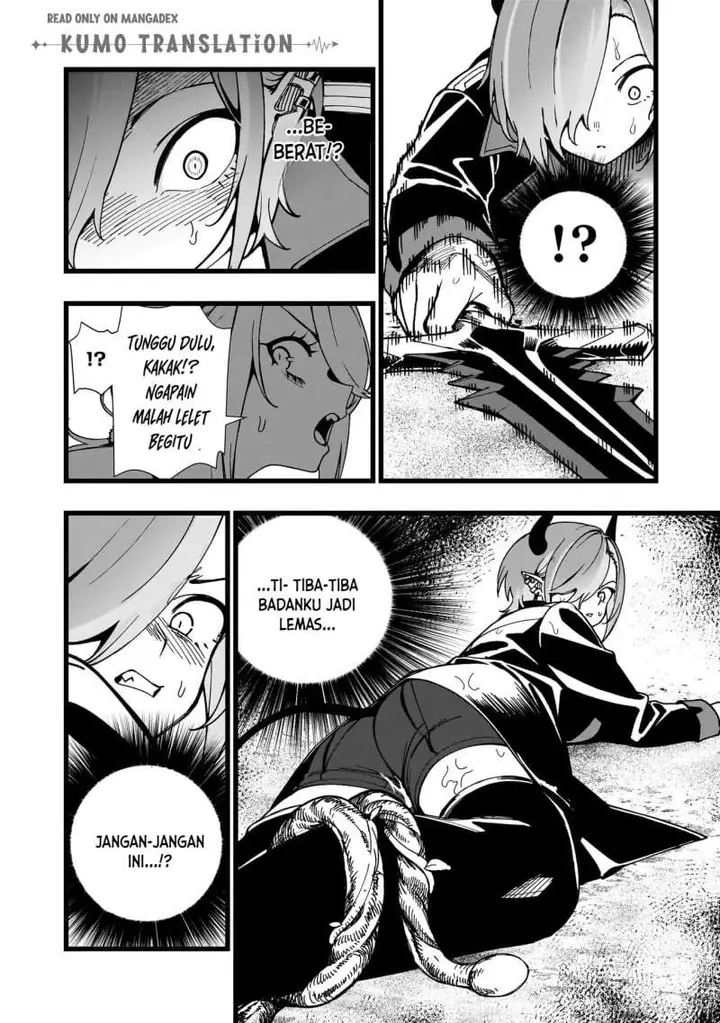 image-komik-senki-survival-saga-isekai-no-unmei-o-kaketa-mujintou-fujun-iseikouyuu-chapter-34-3/25