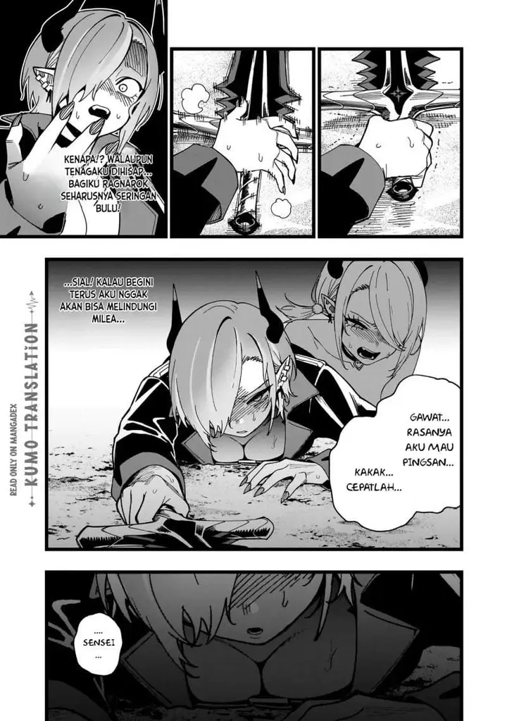 image-komik-senki-survival-saga-isekai-no-unmei-o-kaketa-mujintou-fujun-iseikouyuu-chapter-34-6/25
