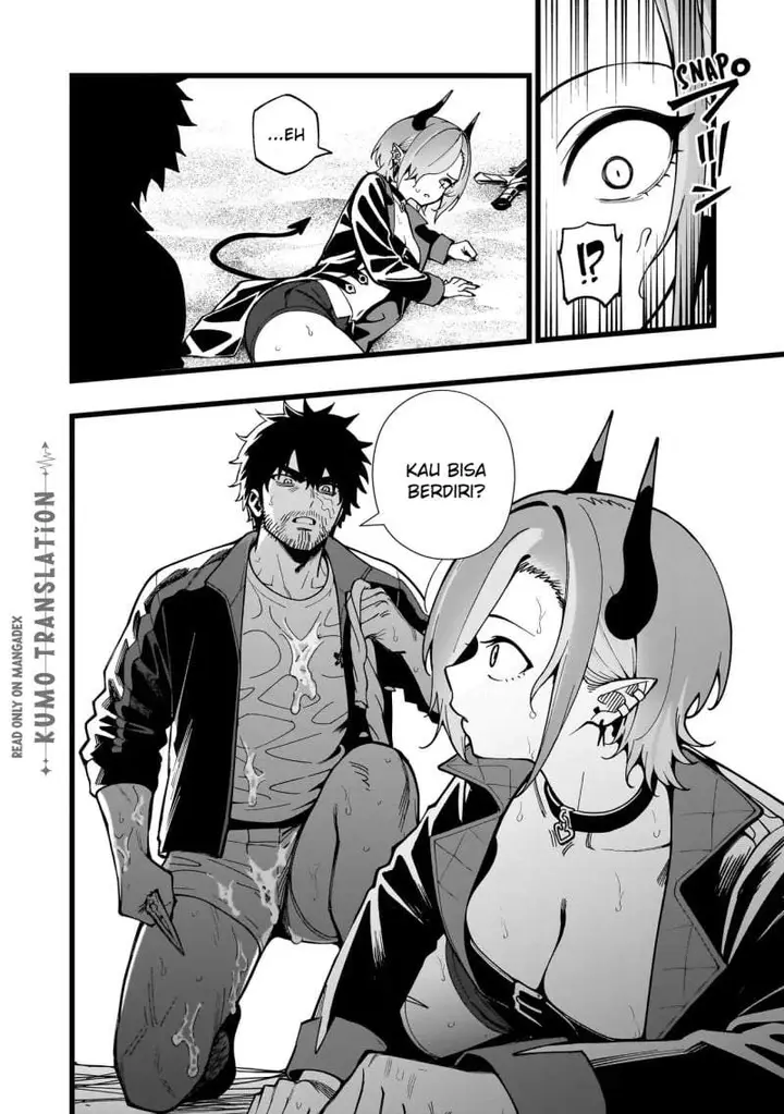 image-komik-senki-survival-saga-isekai-no-unmei-o-kaketa-mujintou-fujun-iseikouyuu-chapter-34-7/25