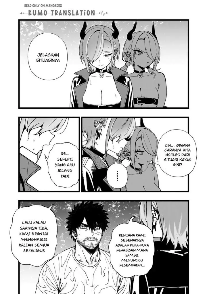 image-komik-senki-survival-saga-isekai-no-unmei-o-kaketa-mujintou-fujun-iseikouyuu-chapter-34-11/25