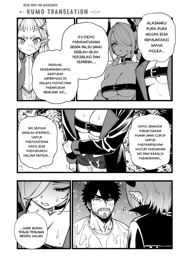 image-komik-senki-survival-saga-isekai-no-unmei-o-kaketa-mujintou-fujun-iseikouyuu-chapter-34-12/25