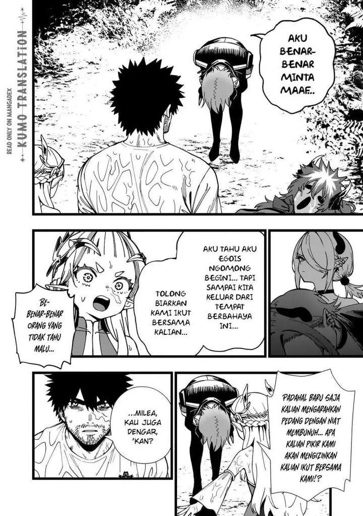 image-komik-senki-survival-saga-isekai-no-unmei-o-kaketa-mujintou-fujun-iseikouyuu-chapter-34-13/25