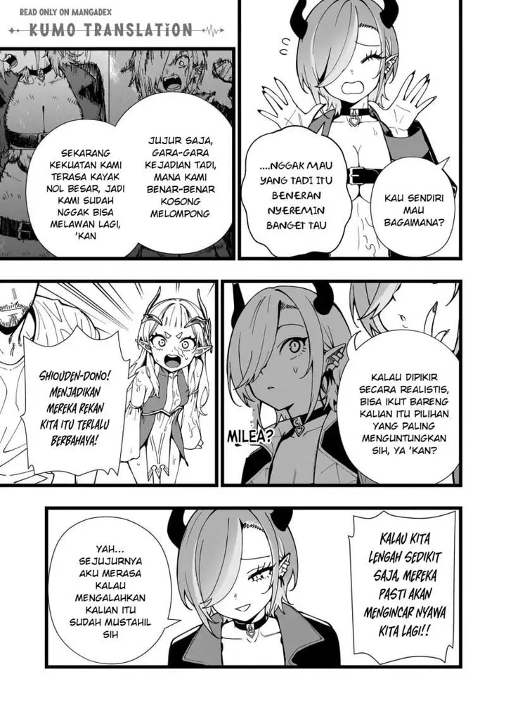 image-komik-senki-survival-saga-isekai-no-unmei-o-kaketa-mujintou-fujun-iseikouyuu-chapter-34-14/25