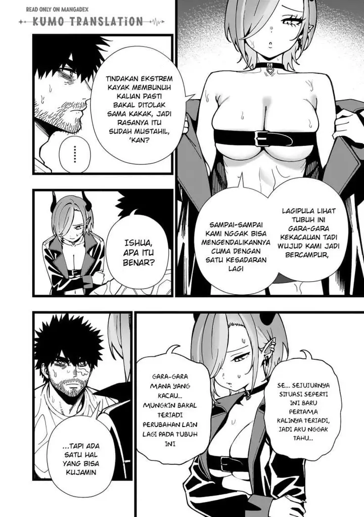 image-komik-senki-survival-saga-isekai-no-unmei-o-kaketa-mujintou-fujun-iseikouyuu-chapter-34-15/25