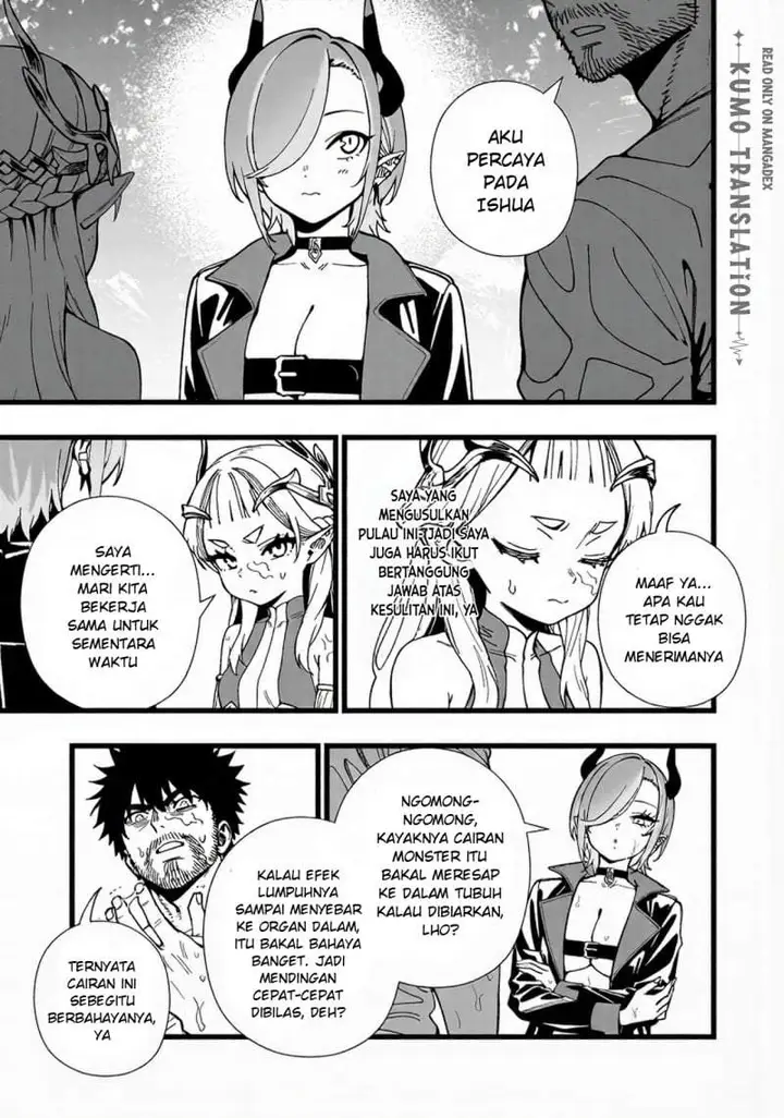 image-komik-senki-survival-saga-isekai-no-unmei-o-kaketa-mujintou-fujun-iseikouyuu-chapter-34-18/25