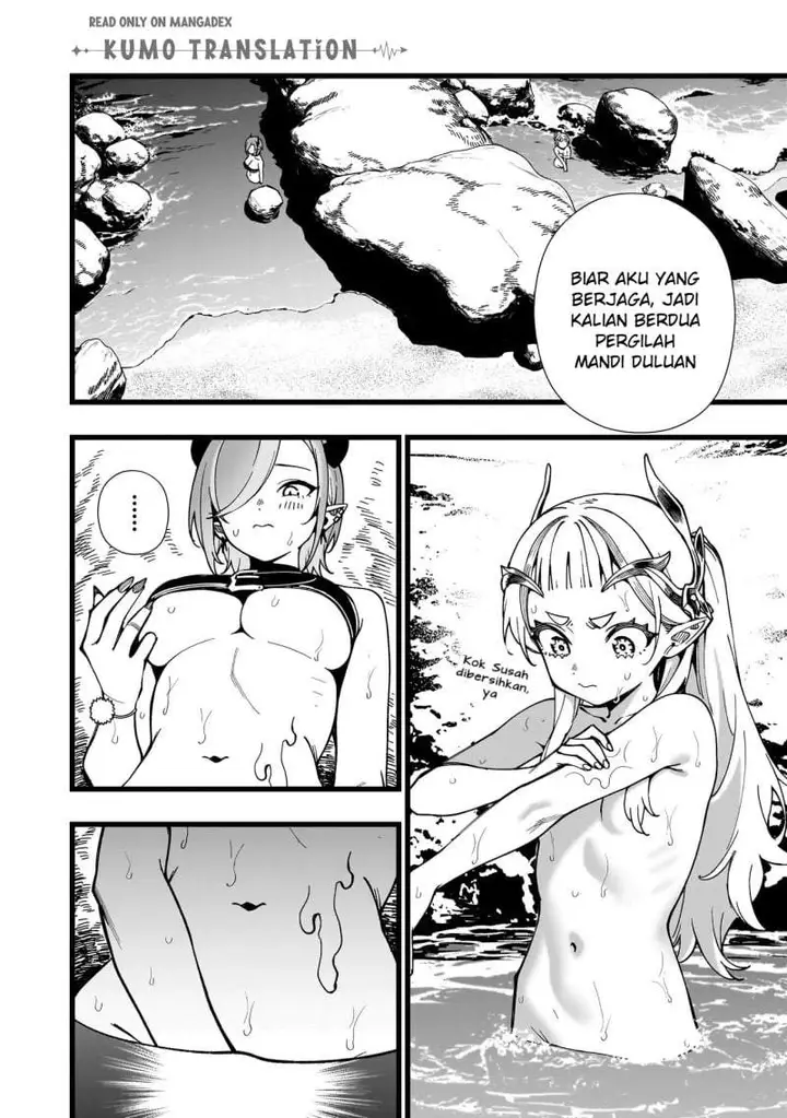 image-komik-senki-survival-saga-isekai-no-unmei-o-kaketa-mujintou-fujun-iseikouyuu-chapter-34-19/25