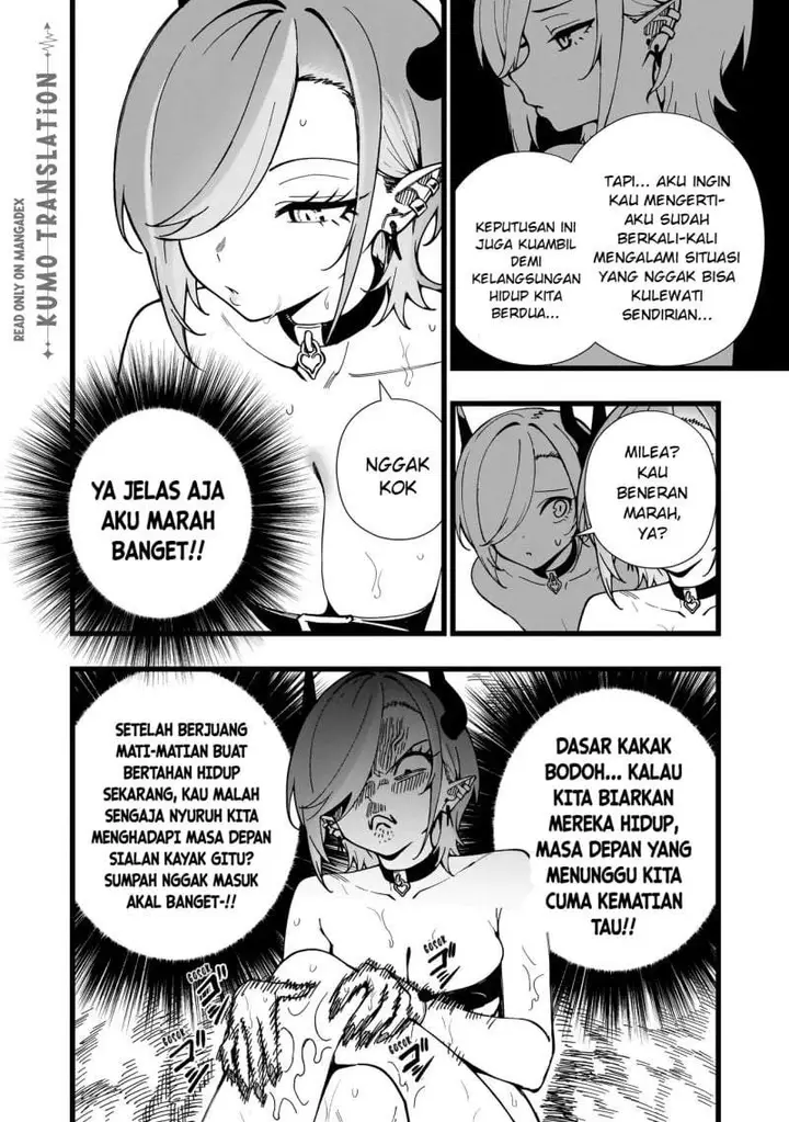 image-komik-senki-survival-saga-isekai-no-unmei-o-kaketa-mujintou-fujun-iseikouyuu-chapter-34-21/25