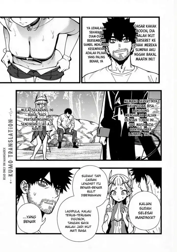 image-komik-senki-survival-saga-isekai-no-unmei-o-kaketa-mujintou-fujun-iseikouyuu-chapter-34-22/25