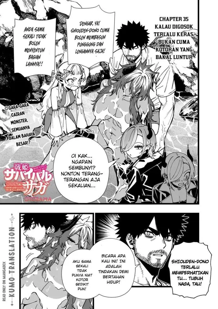 image-komik-senki-survival-saga-isekai-no-unmei-o-kaketa-mujintou-fujun-iseikouyuu-chapter-35-0/23
