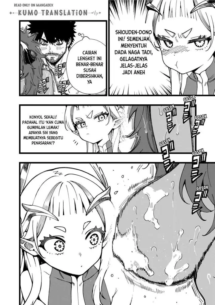 image-komik-senki-survival-saga-isekai-no-unmei-o-kaketa-mujintou-fujun-iseikouyuu-chapter-35-3/23