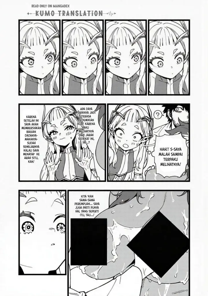 image-komik-senki-survival-saga-isekai-no-unmei-o-kaketa-mujintou-fujun-iseikouyuu-chapter-35-4/23