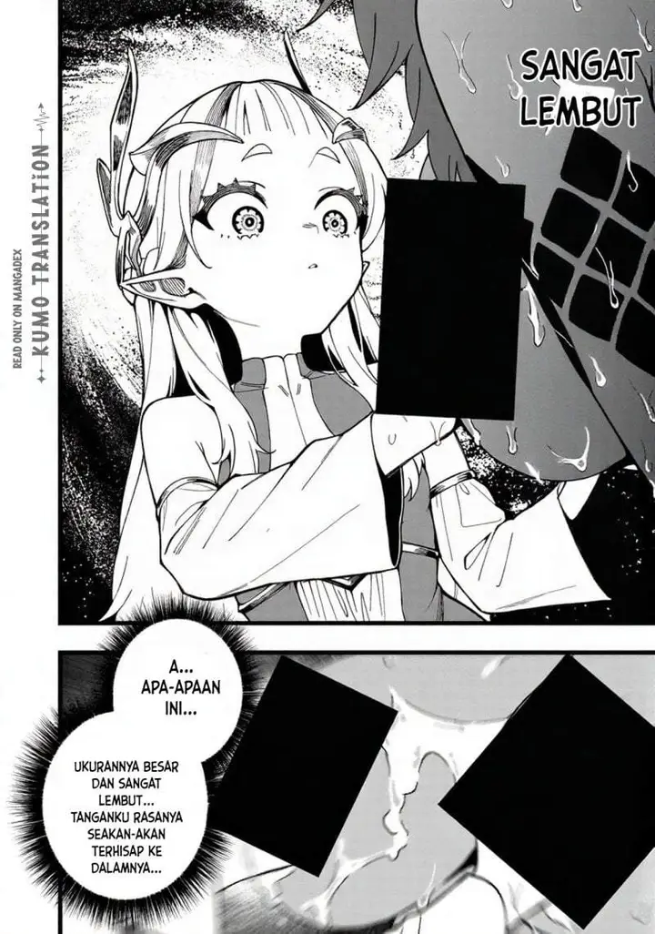 image-komik-senki-survival-saga-isekai-no-unmei-o-kaketa-mujintou-fujun-iseikouyuu-chapter-35-5/23