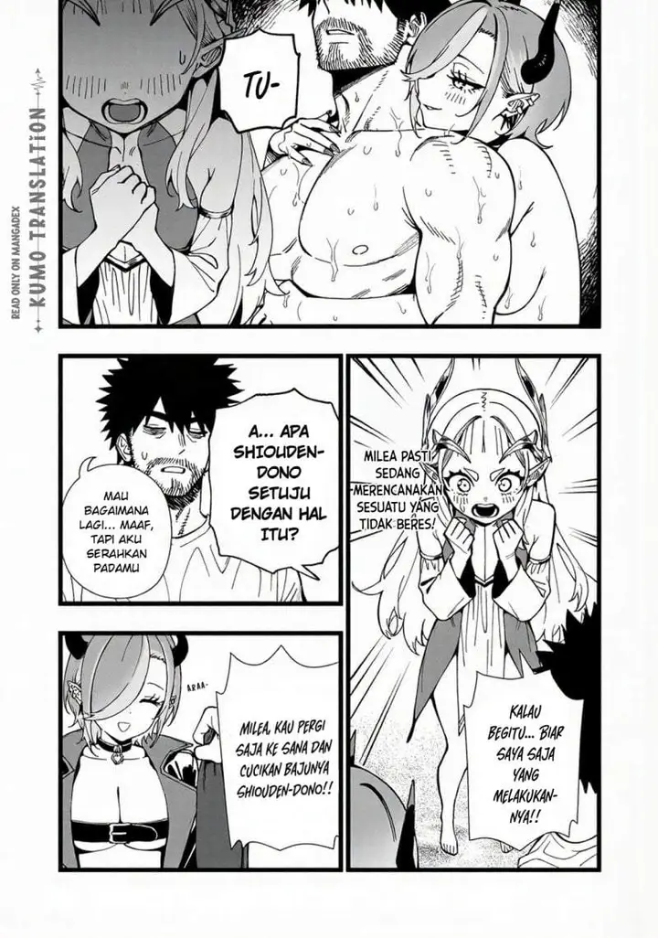 image-komik-senki-survival-saga-isekai-no-unmei-o-kaketa-mujintou-fujun-iseikouyuu-chapter-35-8/23