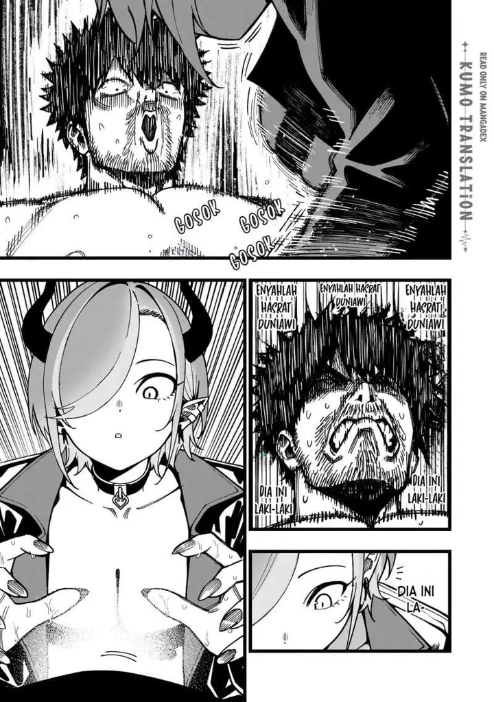 image-komik-senki-survival-saga-isekai-no-unmei-o-kaketa-mujintou-fujun-iseikouyuu-chapter-35-16/23