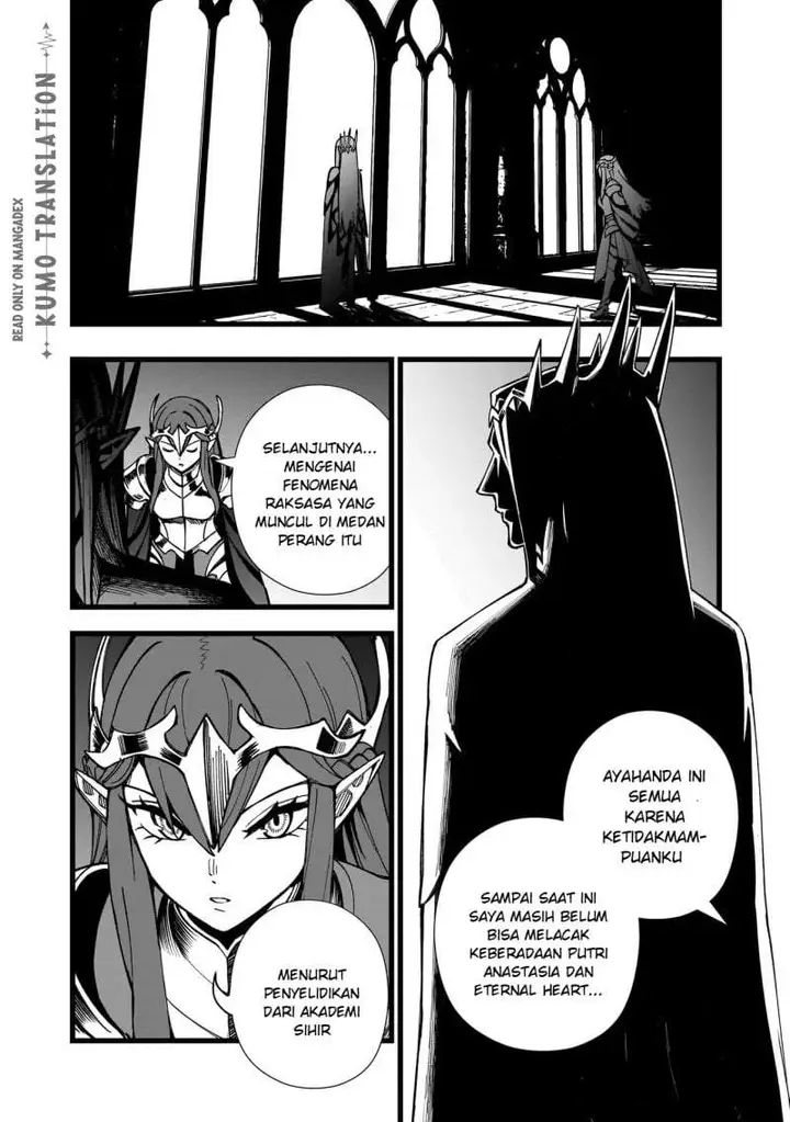 image-komik-senki-survival-saga-isekai-no-unmei-o-kaketa-mujintou-fujun-iseikouyuu-chapter-35-20/23