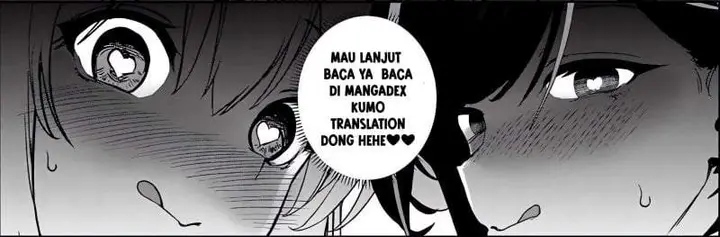 image-komik-senki-survival-saga-isekai-no-unmei-o-kaketa-mujintou-fujun-iseikouyuu-chapter-35-22/23
