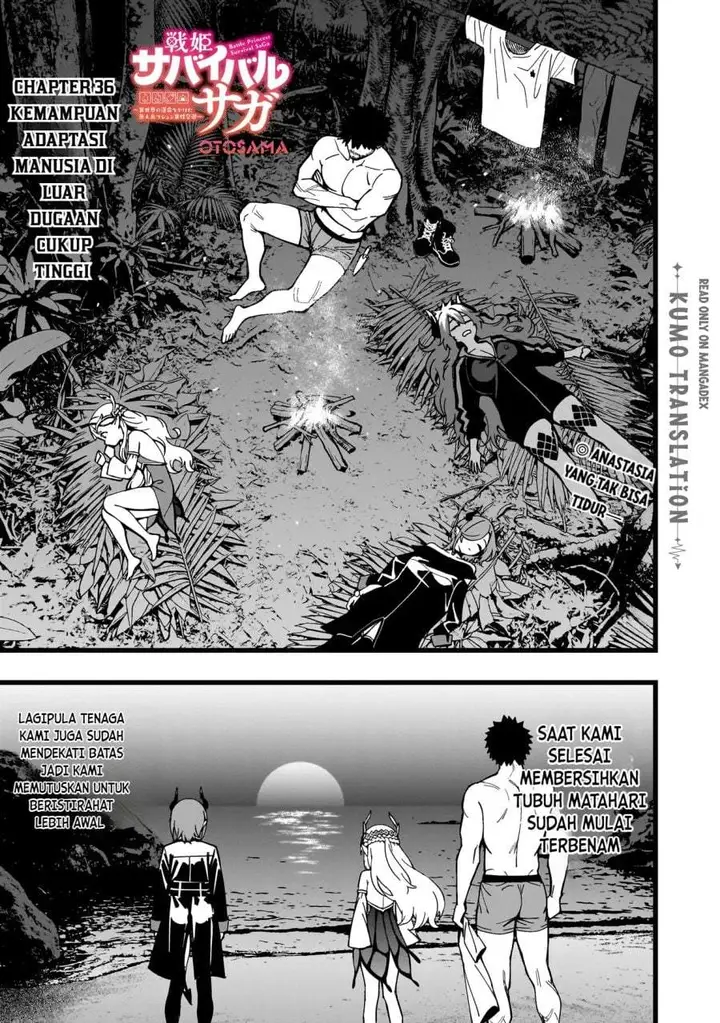image-komik-senki-survival-saga-isekai-no-unmei-o-kaketa-mujintou-fujun-iseikouyuu-chapter-36-0/27