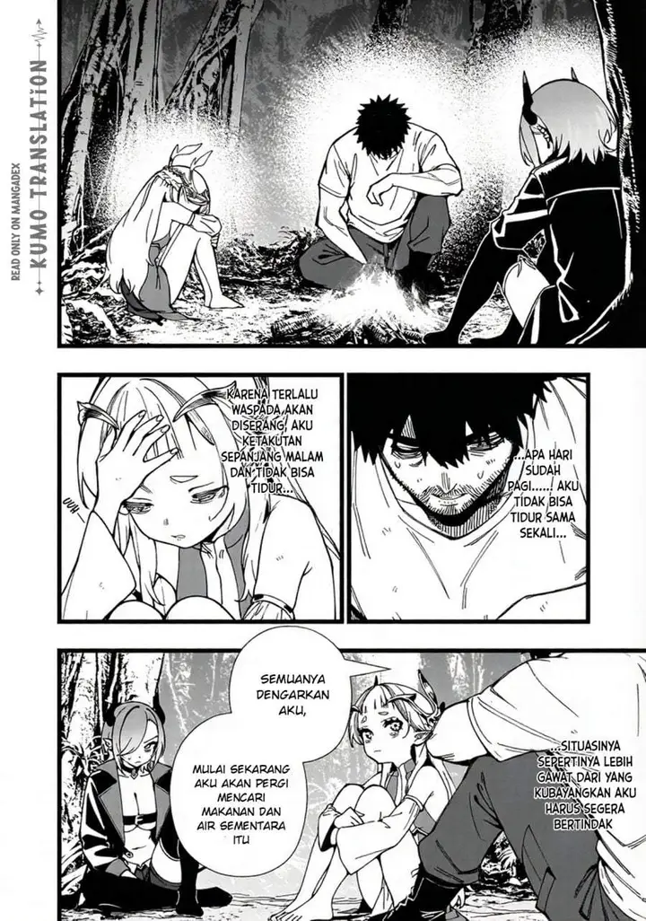 image-komik-senki-survival-saga-isekai-no-unmei-o-kaketa-mujintou-fujun-iseikouyuu-chapter-36-5/27