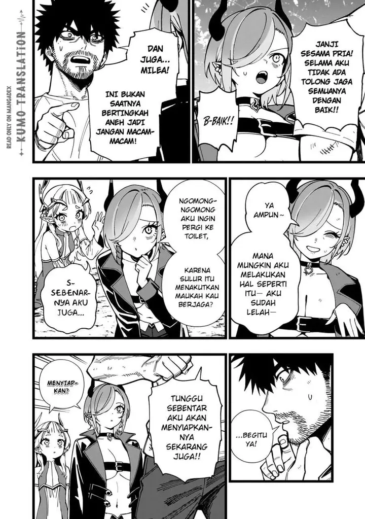 image-komik-senki-survival-saga-isekai-no-unmei-o-kaketa-mujintou-fujun-iseikouyuu-chapter-36-7/27