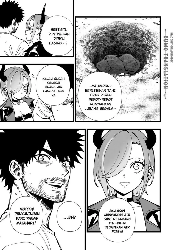 image-komik-senki-survival-saga-isekai-no-unmei-o-kaketa-mujintou-fujun-iseikouyuu-chapter-36-8/27