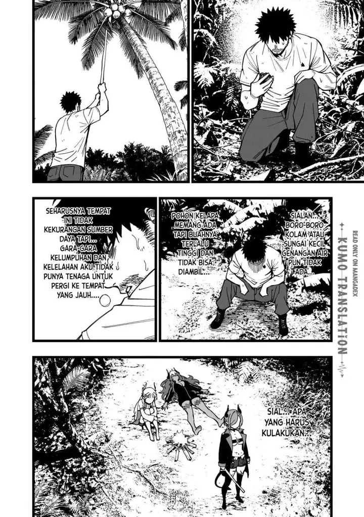 image-komik-senki-survival-saga-isekai-no-unmei-o-kaketa-mujintou-fujun-iseikouyuu-chapter-36-11/27