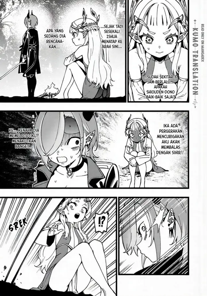 image-komik-senki-survival-saga-isekai-no-unmei-o-kaketa-mujintou-fujun-iseikouyuu-chapter-36-12/27