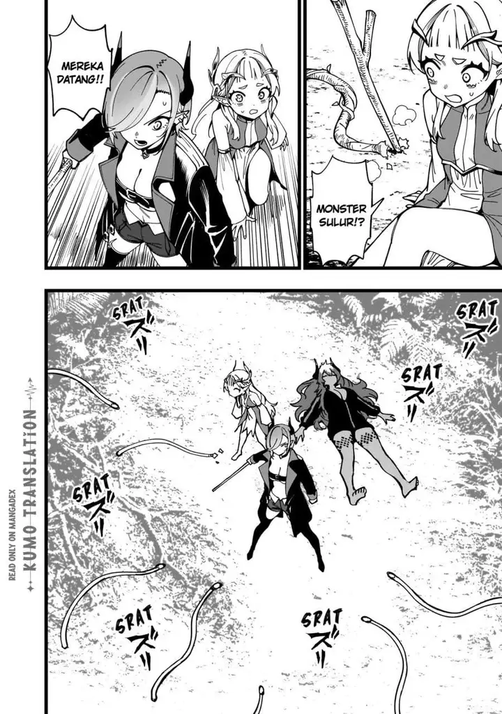 image-komik-senki-survival-saga-isekai-no-unmei-o-kaketa-mujintou-fujun-iseikouyuu-chapter-36-13/27
