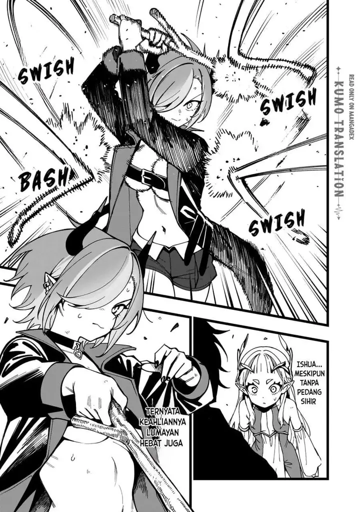 image-komik-senki-survival-saga-isekai-no-unmei-o-kaketa-mujintou-fujun-iseikouyuu-chapter-36-14/27