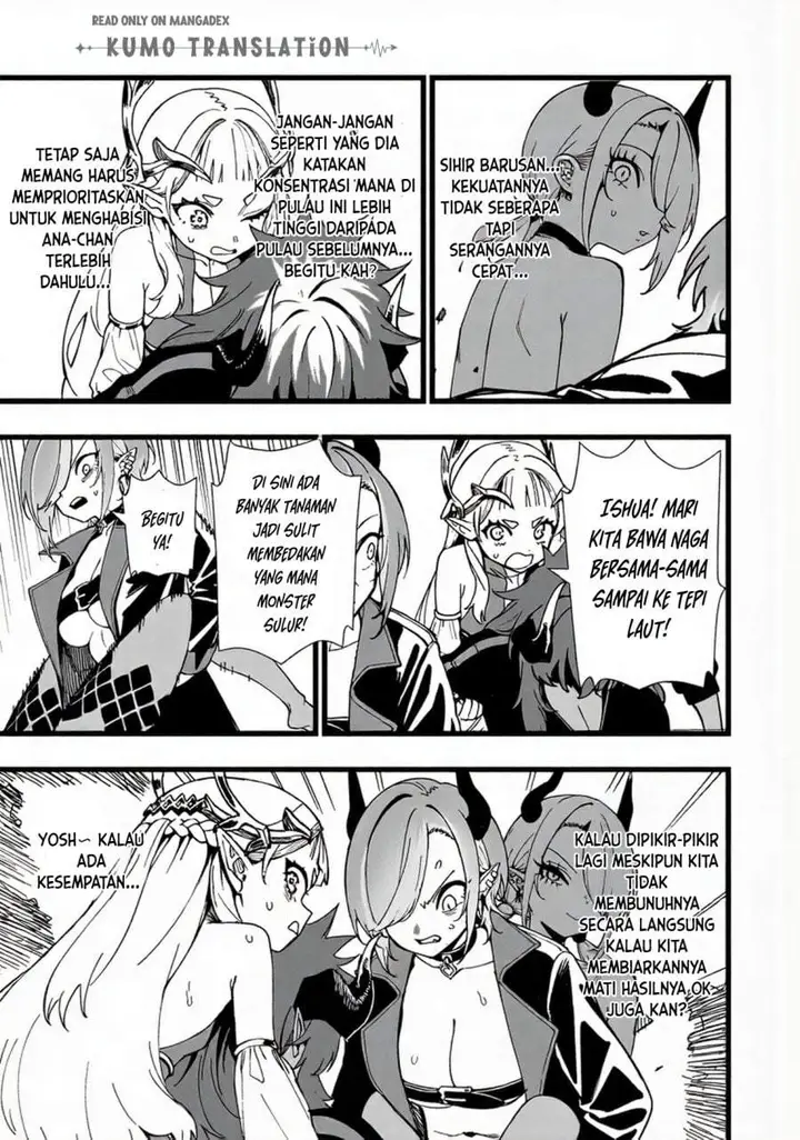 image-komik-senki-survival-saga-isekai-no-unmei-o-kaketa-mujintou-fujun-iseikouyuu-chapter-36-16/27