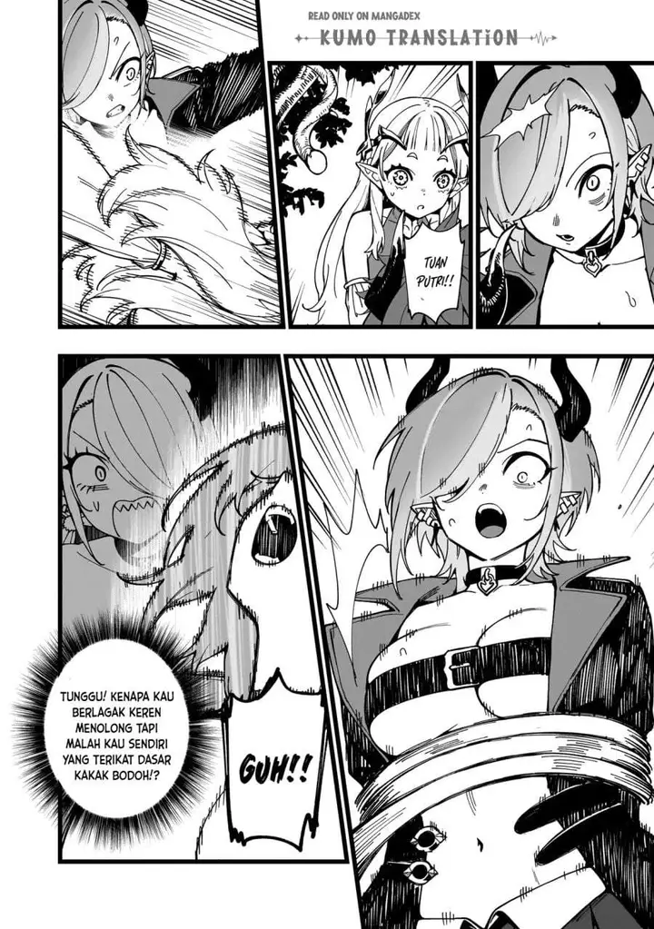 image-komik-senki-survival-saga-isekai-no-unmei-o-kaketa-mujintou-fujun-iseikouyuu-chapter-36-17/27
