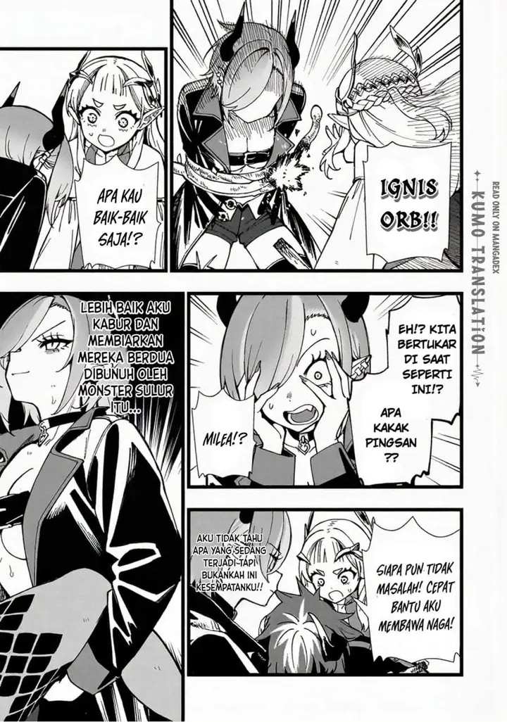 image-komik-senki-survival-saga-isekai-no-unmei-o-kaketa-mujintou-fujun-iseikouyuu-chapter-36-18/27