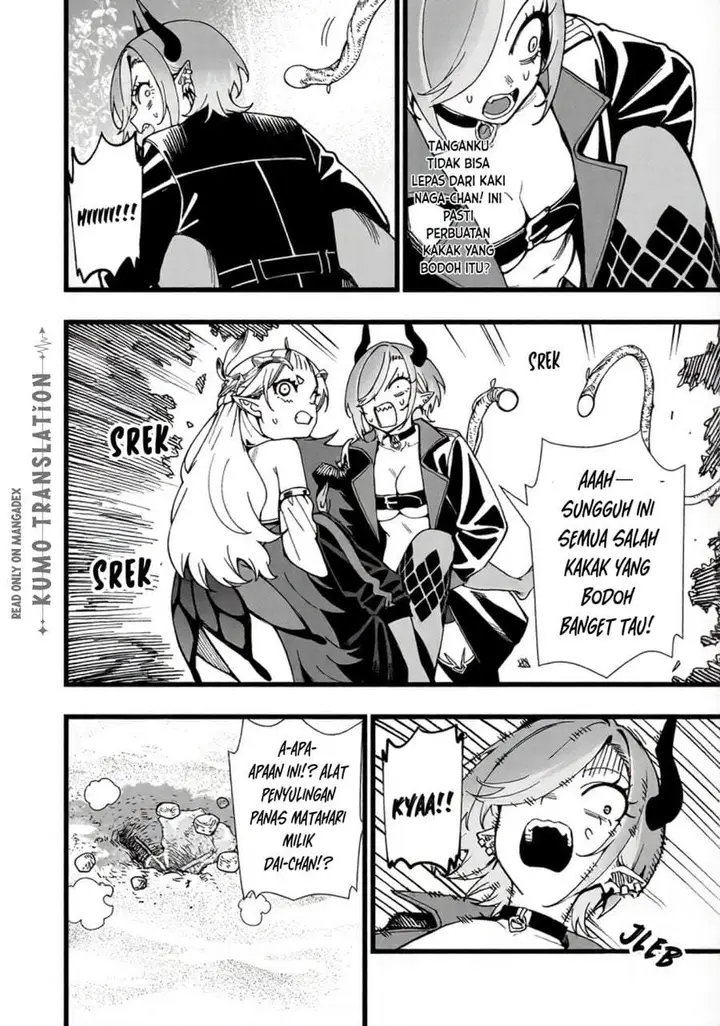 image-komik-senki-survival-saga-isekai-no-unmei-o-kaketa-mujintou-fujun-iseikouyuu-chapter-36-19/27