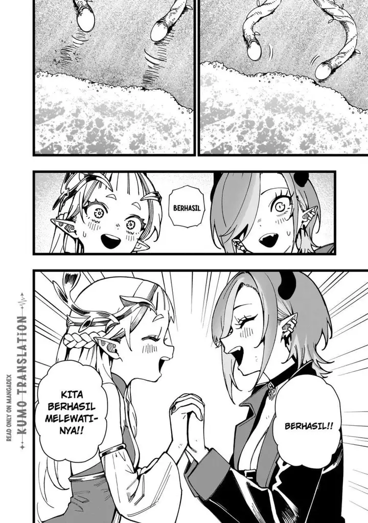 image-komik-senki-survival-saga-isekai-no-unmei-o-kaketa-mujintou-fujun-iseikouyuu-chapter-36-21/27