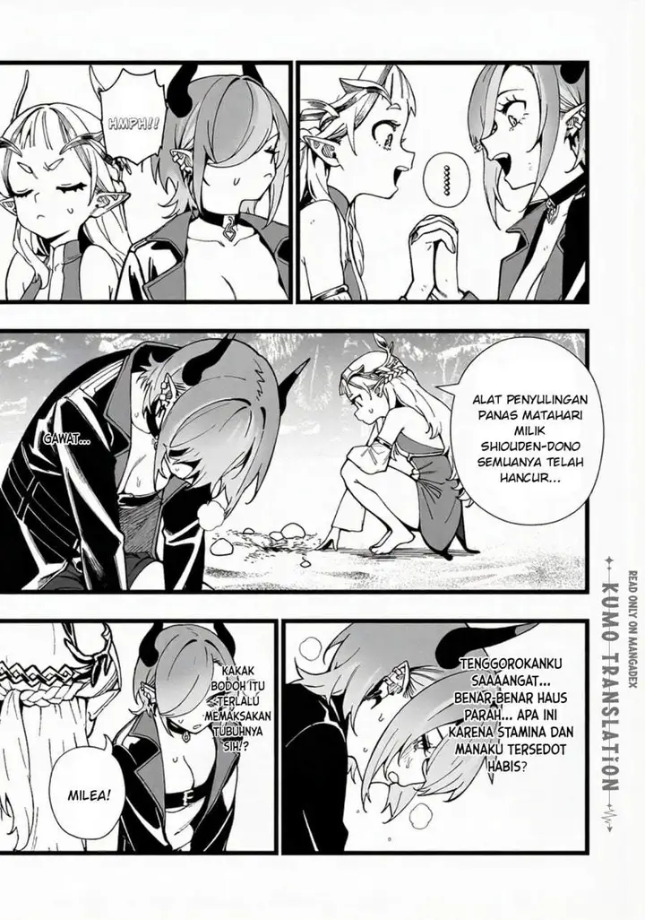 image-komik-senki-survival-saga-isekai-no-unmei-o-kaketa-mujintou-fujun-iseikouyuu-chapter-36-22/27